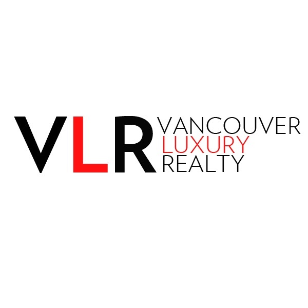 Vancouver Luxury Realty
